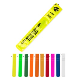 4-in-1 Custom Slap Wrap Combo Band