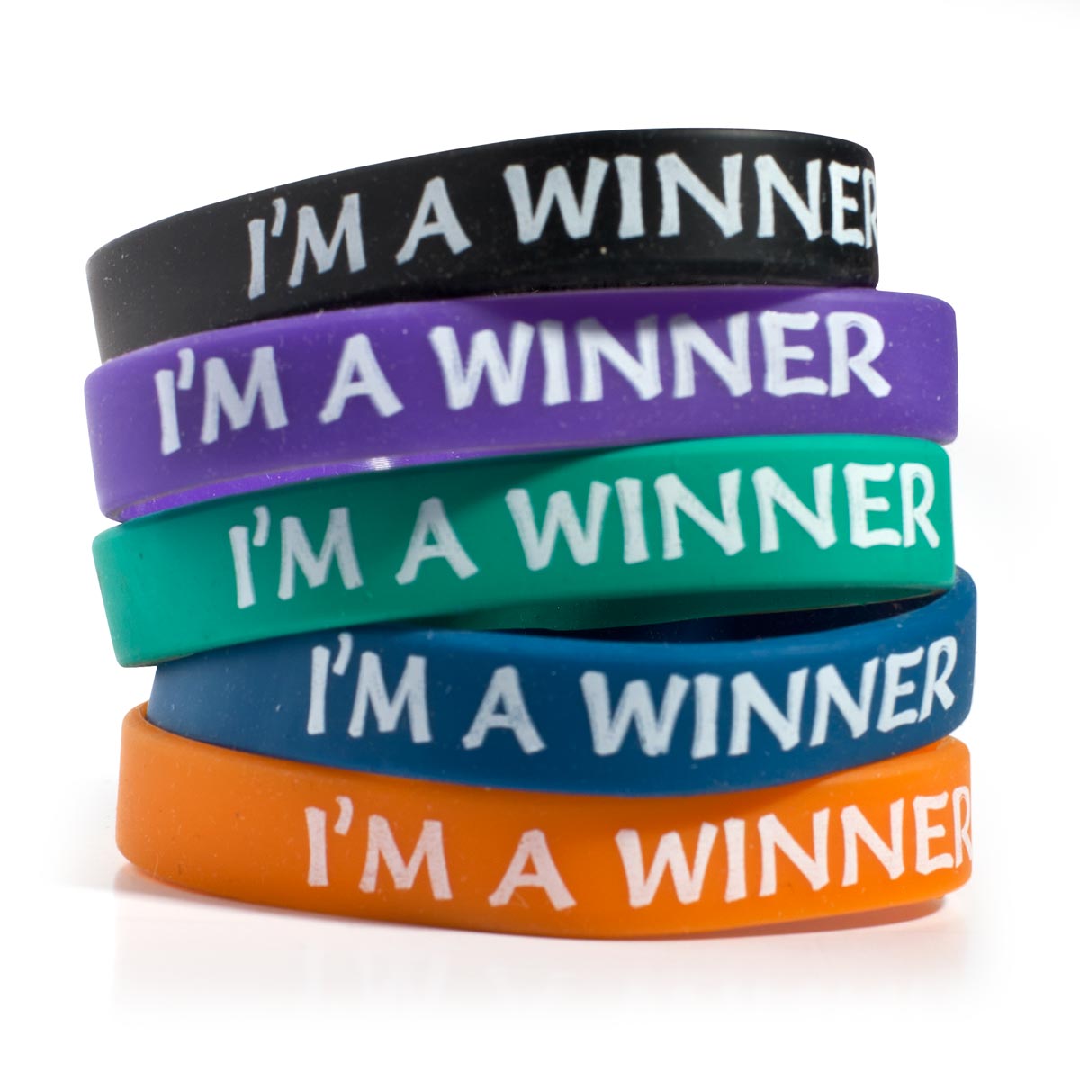 eltima-im-a-winner-wristband-000.ashx