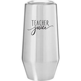 Thermal Tumbler - Teacher Juice