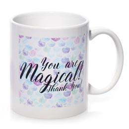 Mug - You are Magical