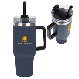 https://www.itselementary.com/-/media/products/ie/teacher-appreciation-gifts/drinkware/elh535-intrepid-stainless-steel-tumbler-000.ashx?w=260&h=260&bc=ffffff