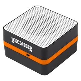 Wireless Speaker - 1 Team 1 Dream