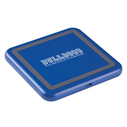 Wireless Charging Pad