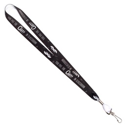 Lanyard - You Put the Class in Classroom