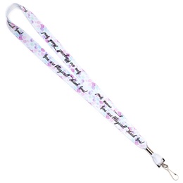Lanyard - You Are Magical