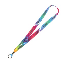 Neck Strap - So Happy Together