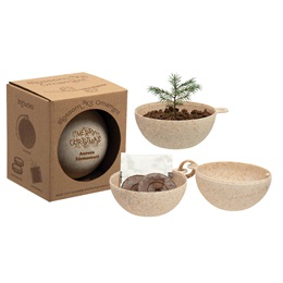 Blossom Kit Ornament