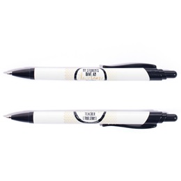 Click Pen - Awesome Teacher 
