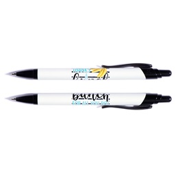 Click Pen- Thanks a Bunch