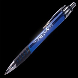 STAFF Appreciation Light-up Pen