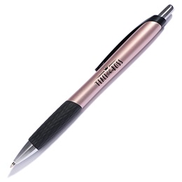 Click Pen - Teach Like A Boss