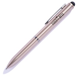 Teach Like A Boss Stylus Pen