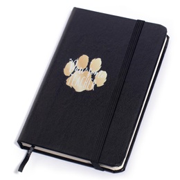 Notebook - Pawsome Teacher