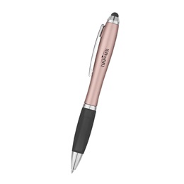 Teach Like A Boss Stylus Pen