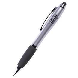 Pen -  TEAM