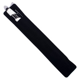 Stylus Pen - This Is What Amazing Looks Like
