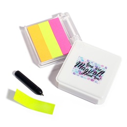 Sticky Flags Set - You Are Magical