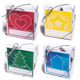 Metal Custom Cookie Cutter