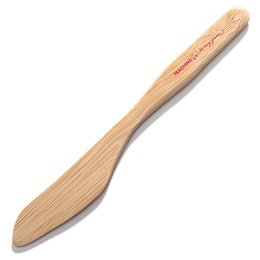 Bamboo Spreader - Teaching is My Jam