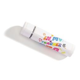Lip Moisturizer - Teacher Era