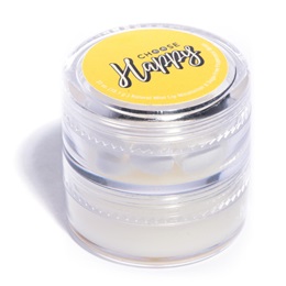 Lip Moisturizer & Mints Combo - Choose Happy