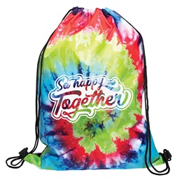 Backpack - So Happy Together
