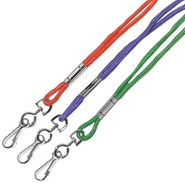 Same-Day Ship Lanyard