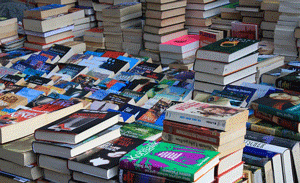 book_sale_fundraiser