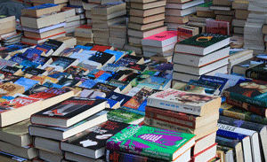 book_sale_fundraiser
