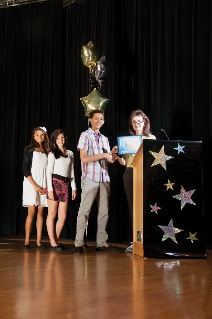 elementary_graduation