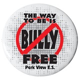 bully-free-button