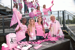 Pink_Out_Fundraiser