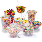 rainbow_candy_buffet