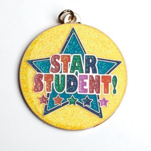 Star_Student_Medallion