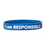 i-am-responsible-wristband