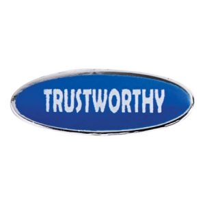 trustworthy_award_pin