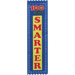 100th_day_of_school_ribbon
