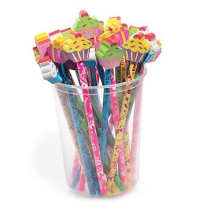 birhday_pencil_eraser_tub