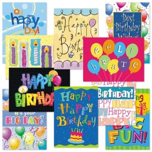 student_birthday_card_assortment