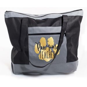 pawsome-teacher-tote-bag