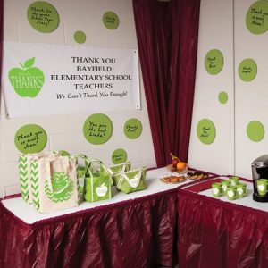 thanks-teachers-lounge-makeover-kit-000