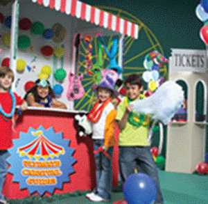 Elementary_school_carnival