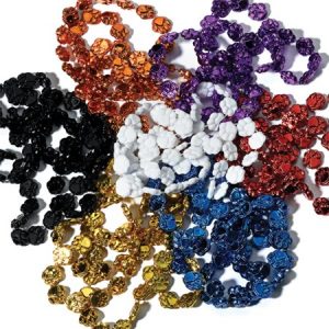 paw_bead_necklaces