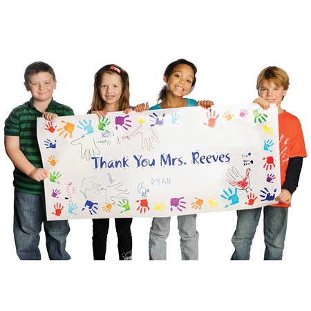 Teacher_Appreciation_Banner