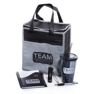 Teacher_Welcome_Gifts_TEAM_Award_Set