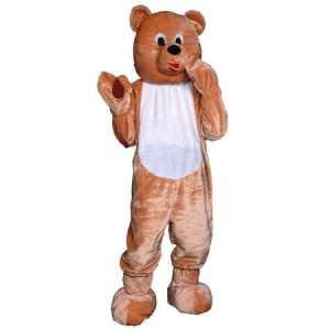 Elementary_Teddy_Bear-Mascot
