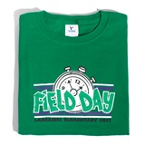 Field Day T-shirt