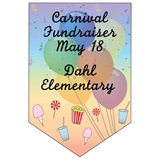 school_carnival_banner