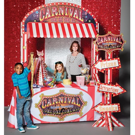 school_carnival_scene