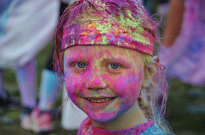 School_fundraiser_Color_Run